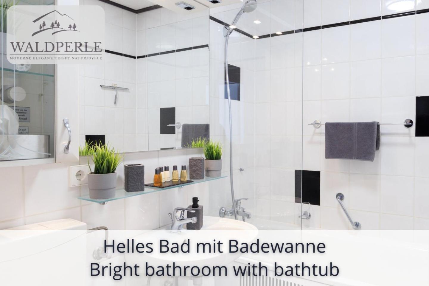 Exklusives 5-Sterne Apartment Waldperle Mit Indoor-Pool, Sauna, Top Lage Und Ausblick In Die Natur, Hunde Willkommen Schonach im Schwarzwald Εξωτερικό φωτογραφία